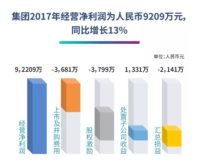 微信图片_20180330204407.jpg