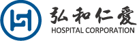 未标题-1.png