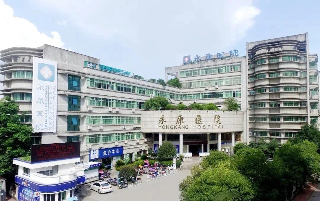 1582355993237803.jpg 微信图片_20200222151856.jpg