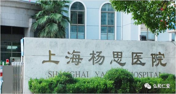 1582356358167985.jpg 微信图片_20200222151932.jpg