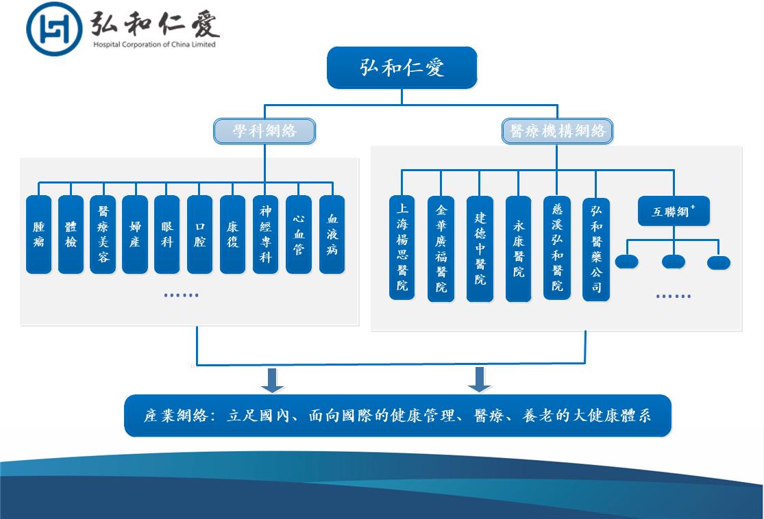 科学.jpg