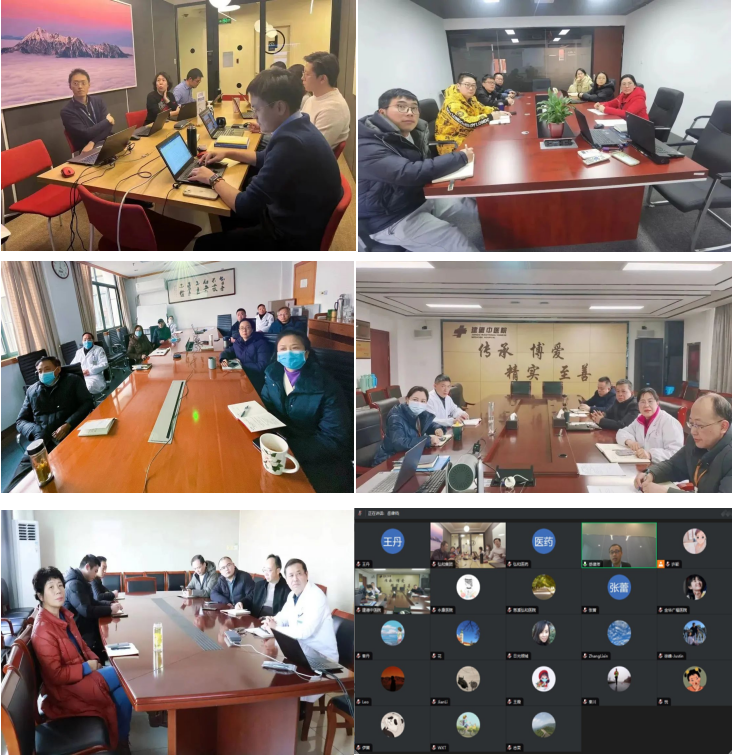 微信图片_20241227170023.png
